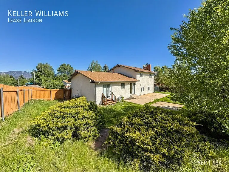 6990 Snowbird Dr — Photo 24