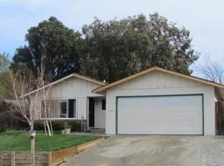 740 Compass Ct, Vacaville, CA 95687