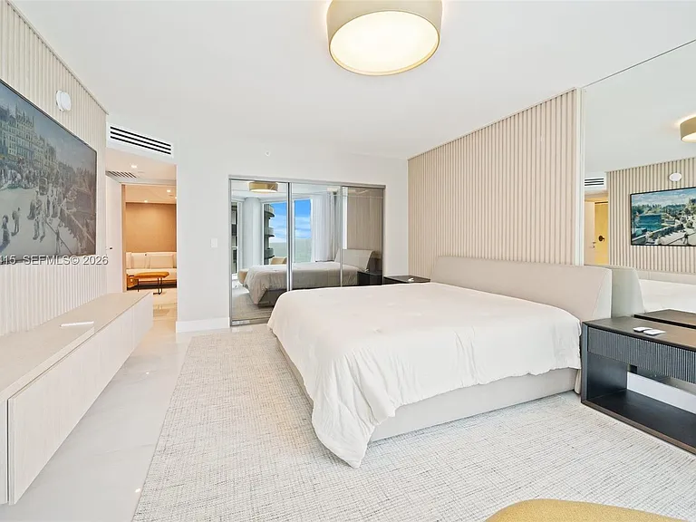 18671 Collins Ave #2103 — Photo 13