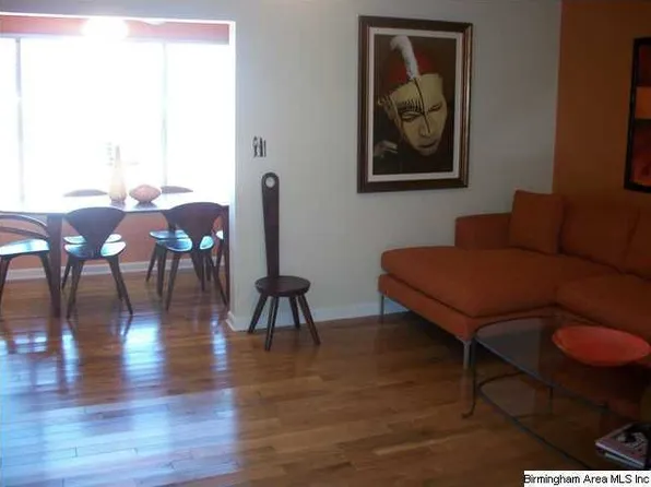 408 Skyview Dr #201, Birmingham, AL 35209