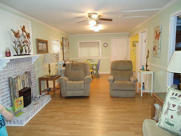 4th image of 13450 SE 120th St