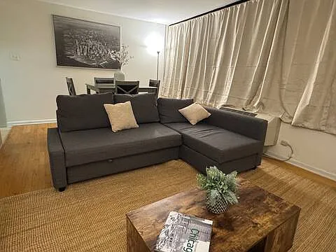 345 E Eastgate Pl #407 — Photo 4