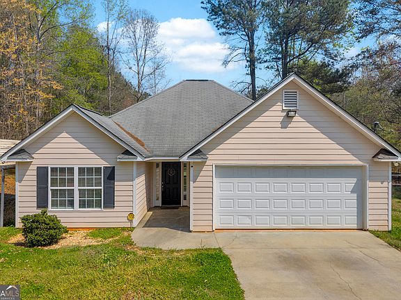 2nd image of 83 Poplar Springs Resort Rd