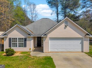 83 Poplar Springs Resort Rd, Lavonia, GA 30553