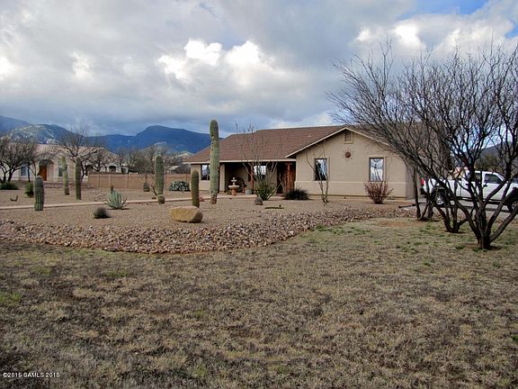 2nd image of 4219 S Mohave Dr