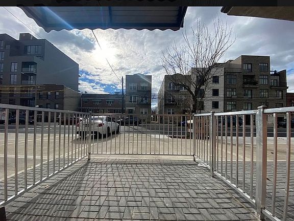 4th image of 14-43 31st Ave #1B