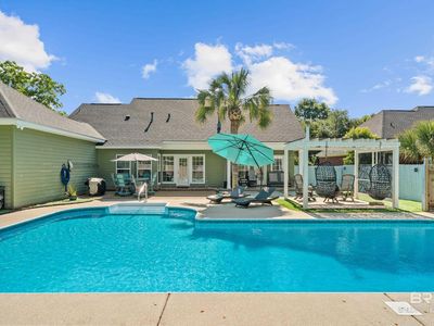 19083 County Road 13, Fairhope, AL, 36532