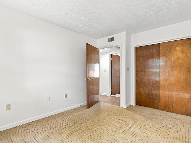 820 Locust St #3 — Photo 18