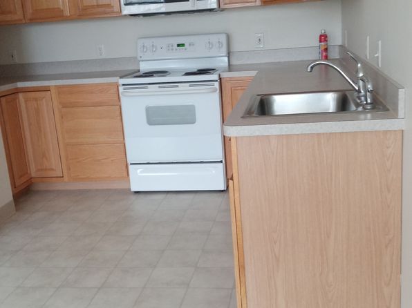 103 W Mechanic St #307