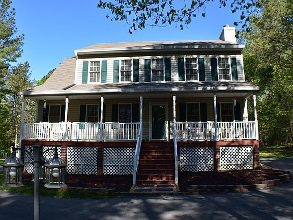 2nd image of 1555 Hollow Log Dr