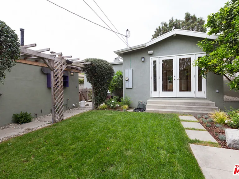 11874 Juniette St — Photo 20