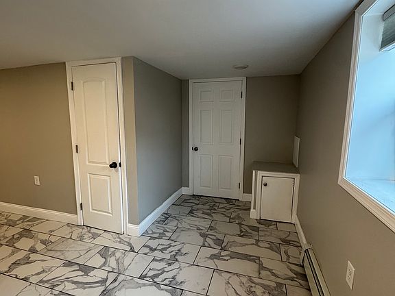 2nd image of (Undisclosed Address)