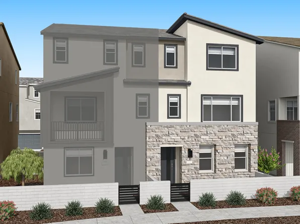 27357 Harrier Ct, Valencia, CA 91381