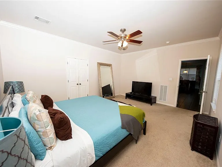 1210 Ritter Dr — Photo 8