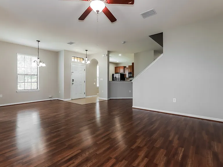 5511 Kinglethill Dr — Photo 5