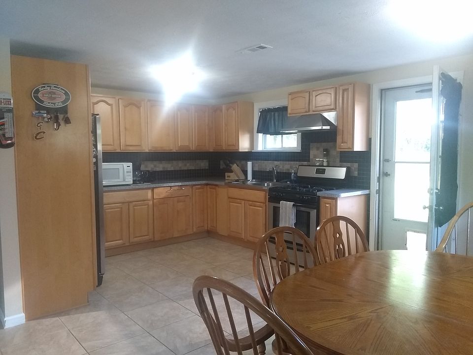 1st image of 1707 Westwood Dr