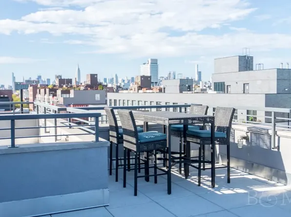 260 North Ninth Street image 14 of 16