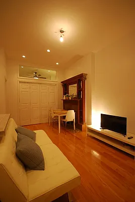 Rented by GPS Realty NYC | media 35