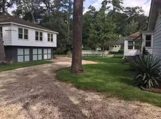 339 Glenwood Dr #A, Thomasville, GA 31792