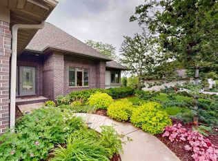 4753 Inverness Ct, Iowa City, IA 52245