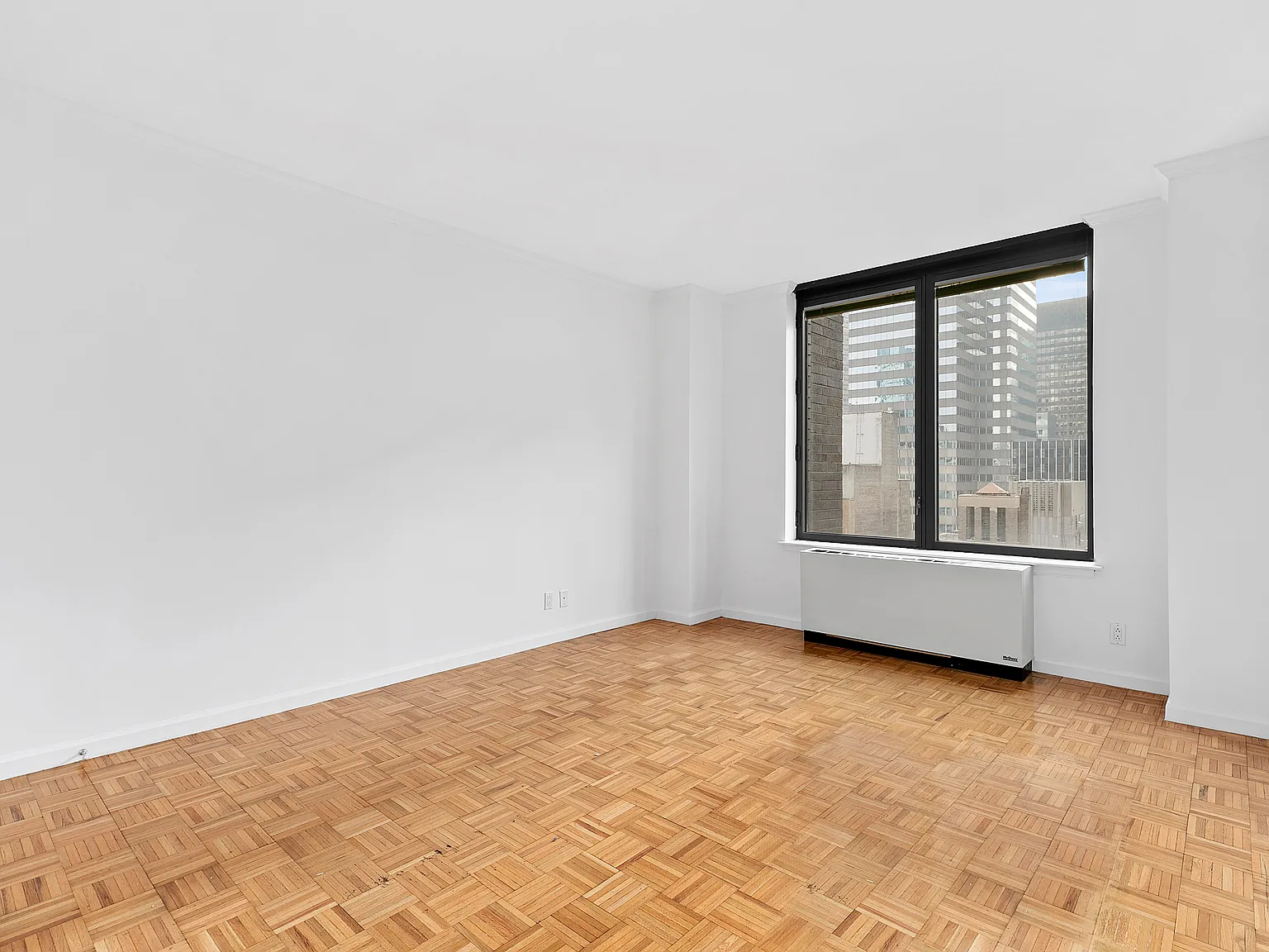 150 East 57th Street — Photo 4