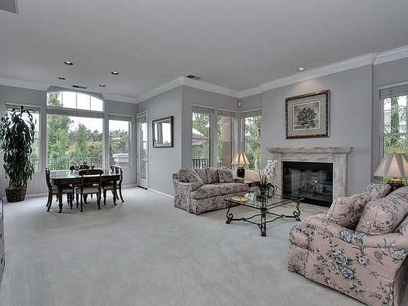 4th image of 2337 Silver Breeze Ct