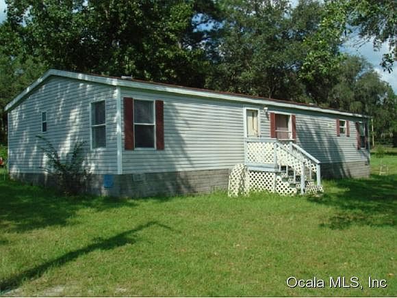 1st image of 12665 NW Highway 225