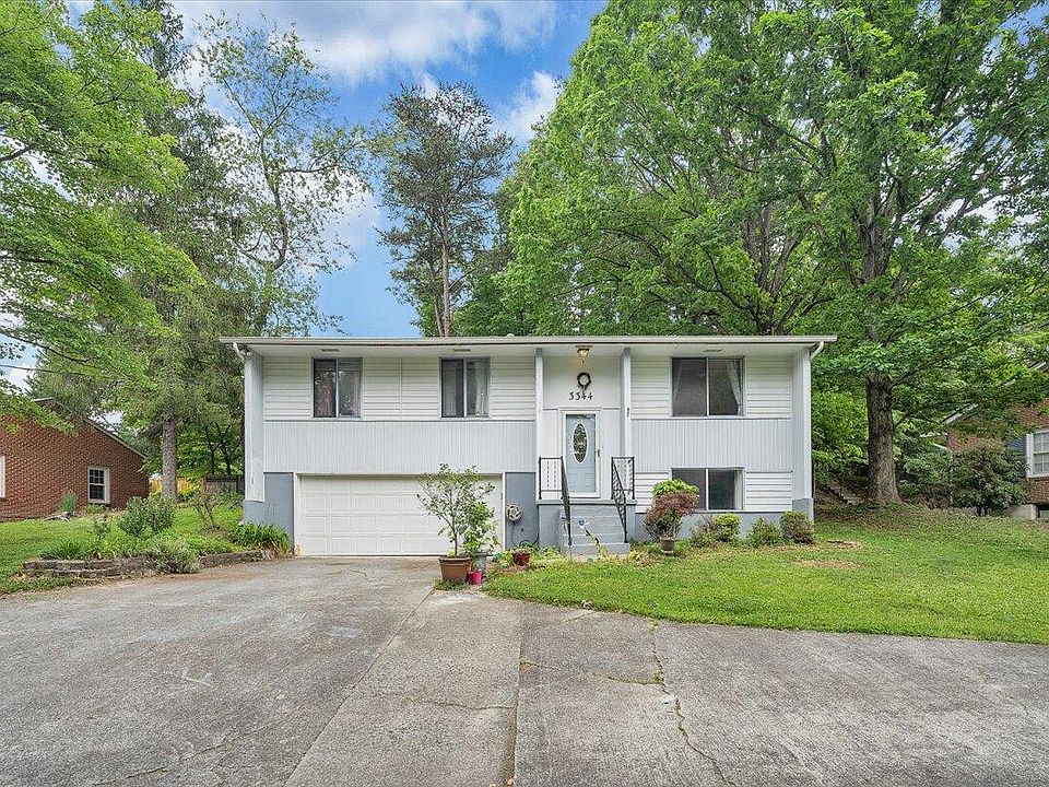 3344 Colonial Ave, Roanoke, VA 24018 Zillow