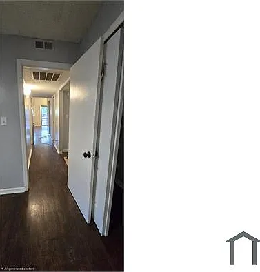 1840 J Julian Ln #E — Photo 6