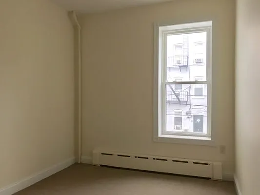 Rented by Alpine Realty | media 22