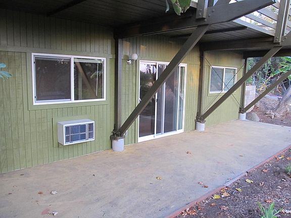 2nd image of 411 Idaho Ave #D