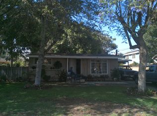 18431 Arminta St, Reseda, CA 91335