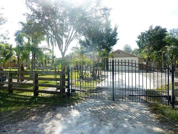 5th image of 16280 E Goldcup Dr