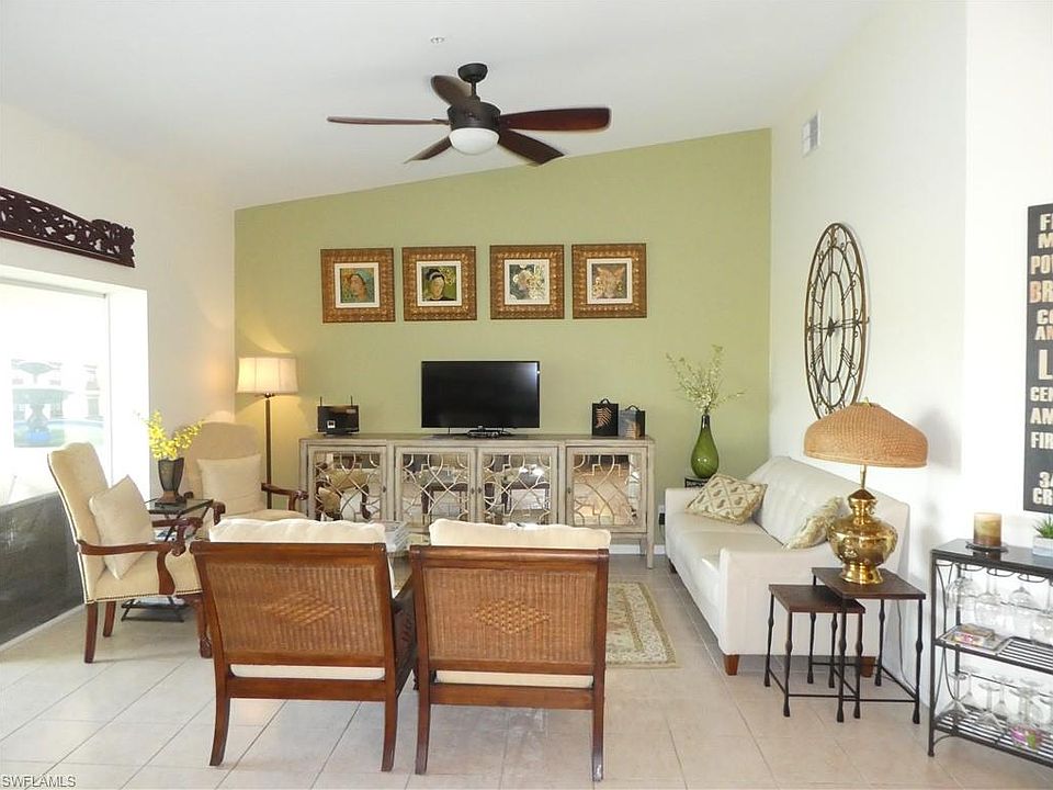 1st image of 8365 Heritage Links Ct APT 1724
