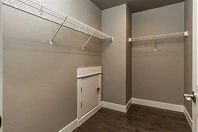 20492 NE Empire Ave — Photo 14