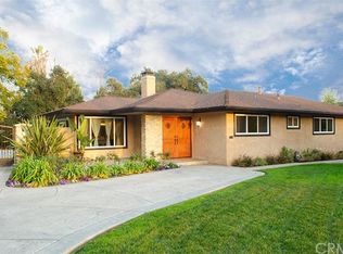 230 Renoak Way, Arcadia, CA 91007