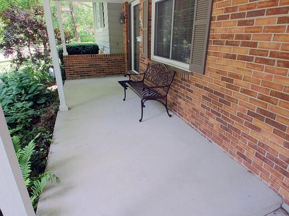 2nd image of 590 Woodsfield Dr
