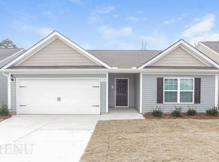 234 Sundew Rd, Elgin, SC 29045