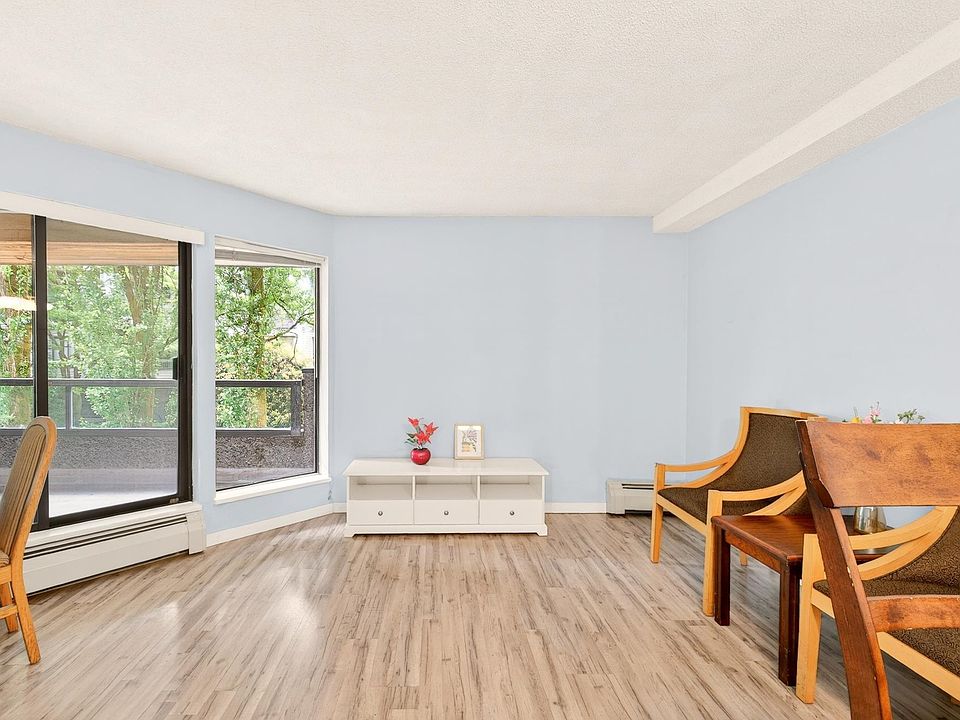 1st image of 8460 Ackroyd Rd #102