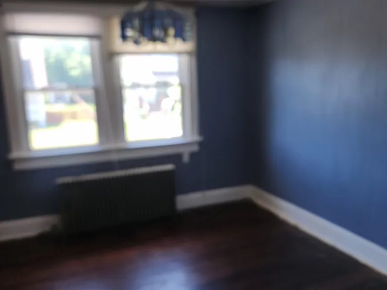 4228 Woodlea Ave — Photo 13