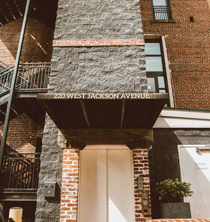 1st image of 220 W Jackson Ave APT 104