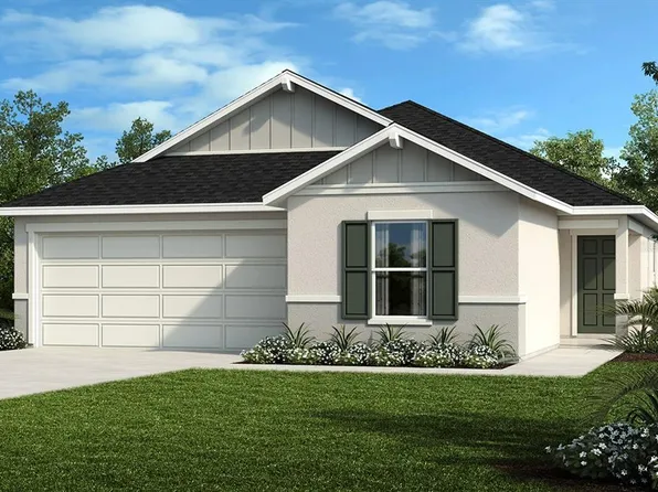 (undisclosed Address), Lake Wales, FL 33859