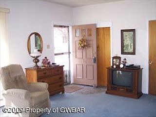 1st image of 50 N Thomas Ave