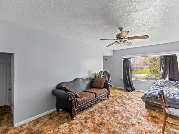 50 W 300 S, Lewiston, UT 84320