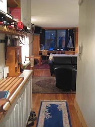 Rented by Taylor Made Brokerage, Inc