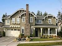 1st image of 7501 Snowberry Ave SE