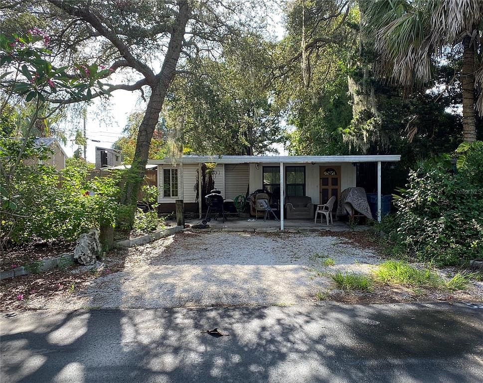 1004 Brookwood Dr S, Saint Petersburg, FL 33707 Zillow