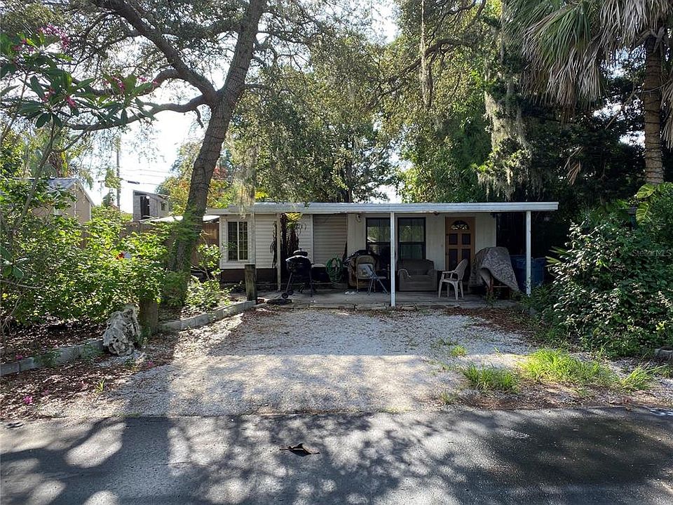 1st image of 1004 BROOKWOOD DRIVE S