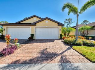 12075 Firewheel Pl, Venice, FL 34293