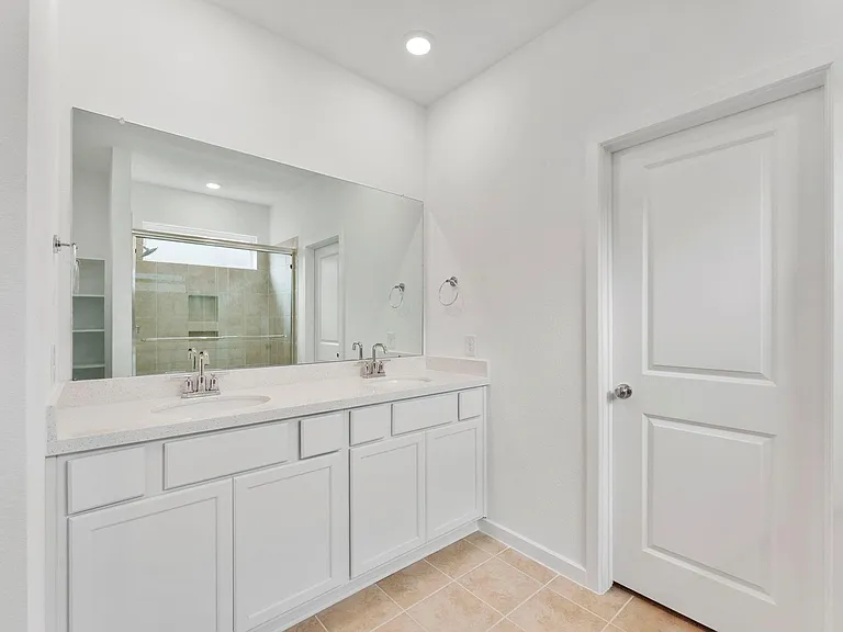 1210 Sugar Dr — Photo 21